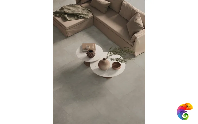 MIRAGE NOTO RA 12 SP SQ 120х120x0.9