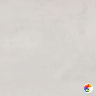 PORCELANOSA FERROKER PLATINO L 59.6х59.6 G-354