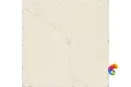 PERONDA FS OLDTOWN IVORY SP 22.3х22.3x0.9 BN-168