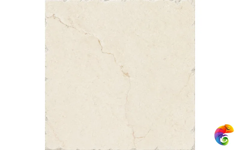 PERONDA FS OLDTOWN IVORY SP 22.3х22.3x0.9 BN-168