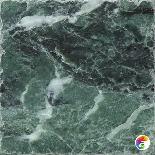 PERONDA FS OLDTOWN JADE SP 22.3х22.3x0.9 BN-168