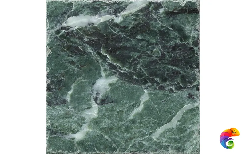 PERONDA FS OLDTOWN JADE SP 22.3х22.3x0.9 BN-168