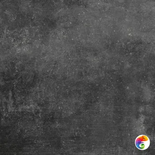 COLORKER KAINOS SHADOW 90х90 M-80