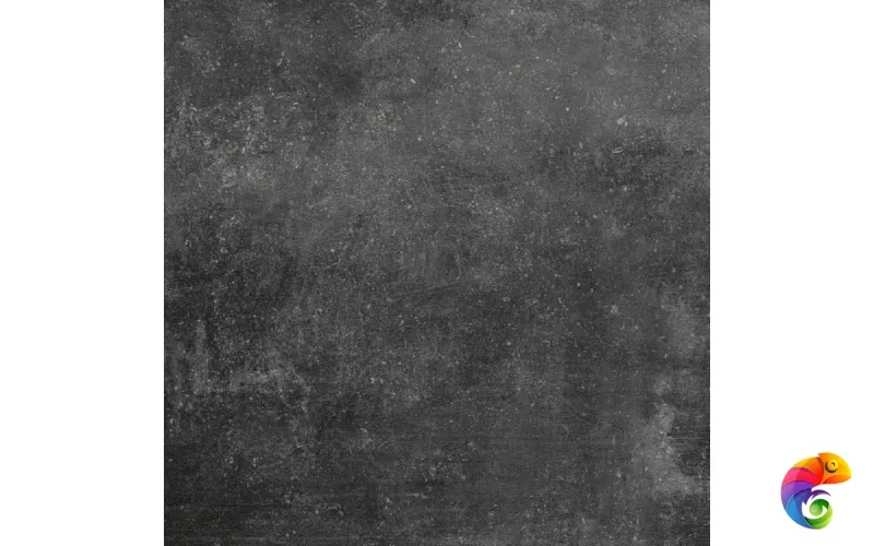 COLORKER KAINOS SHADOW 90х90 M-80