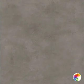 MIRAGE TYPE GC 04 ST SQ 120х120x2