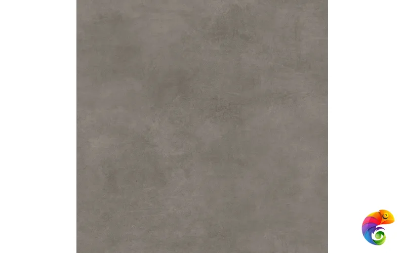 MIRAGE TYPE GC 04 ST SQ 120х120x2