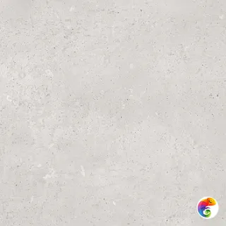 PORCELANOSA DOVER CALIZA L 59.6х59.6 G-354