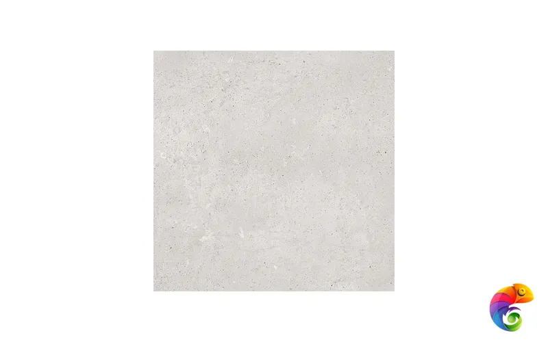 PORCELANOSA DOVER CALIZA L 59.6х59.6 G-354