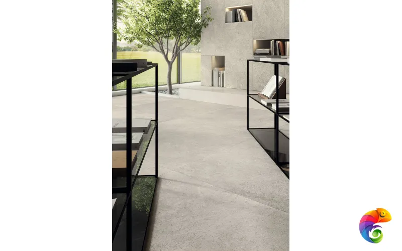 MIRAGE DUNE RS 01 SP SQ 120х120x0.9