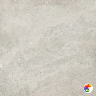 MIRAGE DUNE RS 01 SP SQ 120х120x0.9