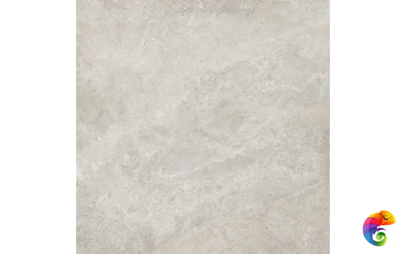 MIRAGE DUNE RS 01 SP SQ 120х120x0.9