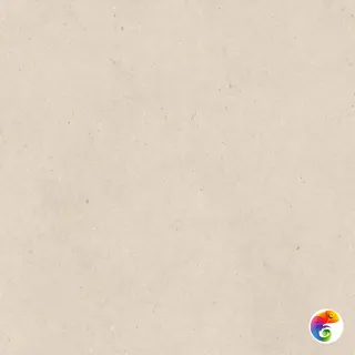 MIRAGE BEIGE CATALAN EY 03 ST SQ 80х80x2