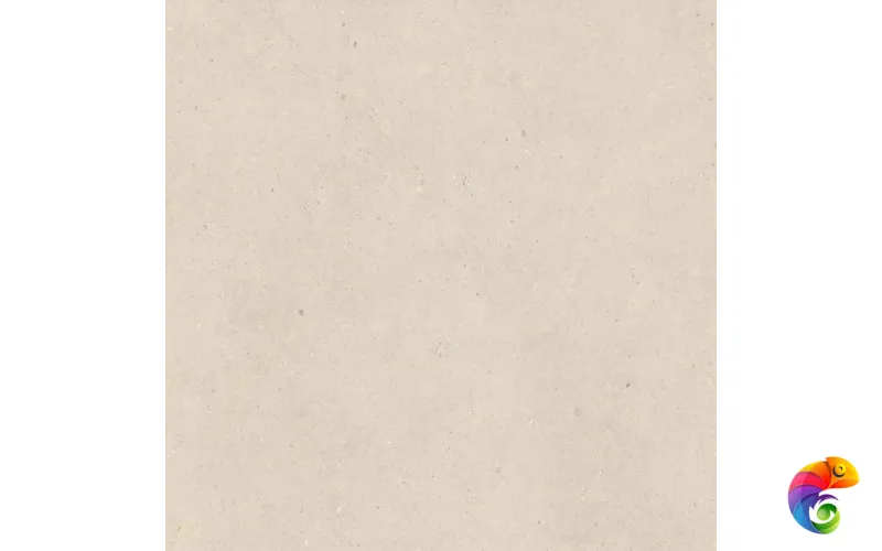 MIRAGE BEIGE CATALAN EY 03 ST SQ 80х80x2