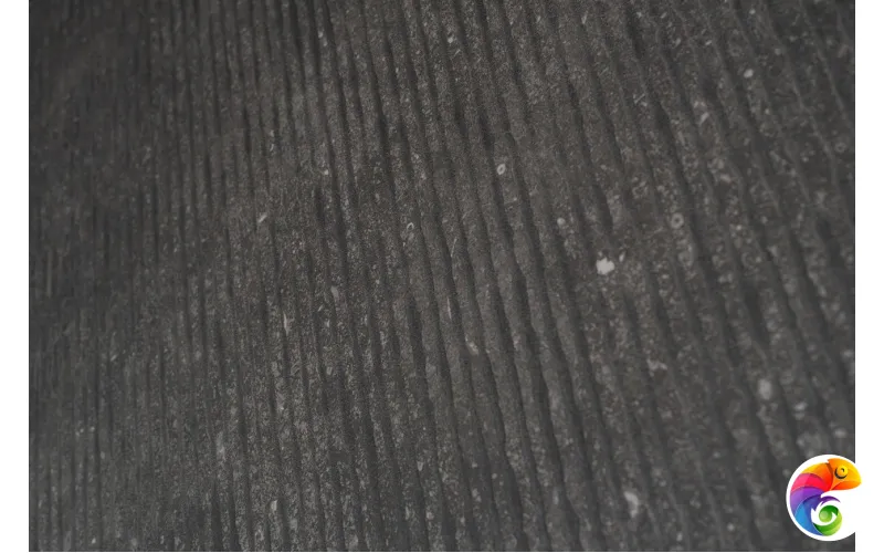 TERZADIMENSIONE STONE B GROOVE TXT 120х280x0.6
