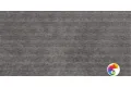 TERZADIMENSIONE STONE B GROOVE TXT 120х280x0.6