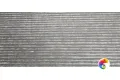 TERZADIMENSIONE STONE B GROOVE TXT 120х280x0.6