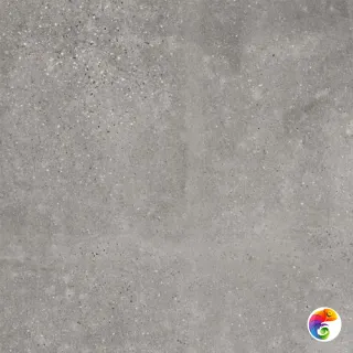 PORCELANOSA BOTTEGA ACERO L 59.6х59.6 G-354