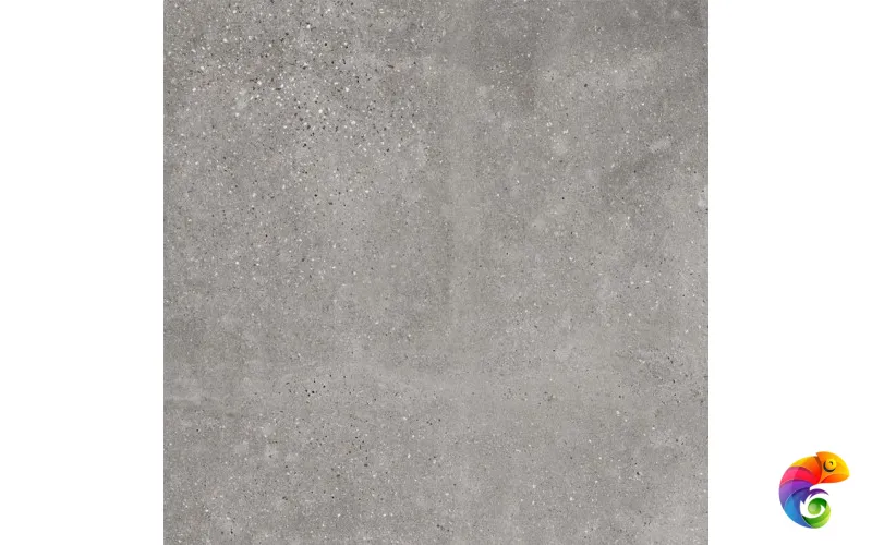 PORCELANOSA BOTTEGA ACERO L 59.6х59.6 G-354