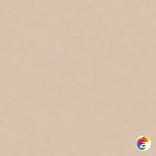 PORCELANOSA TERRA CLAY L 120х120 G-392