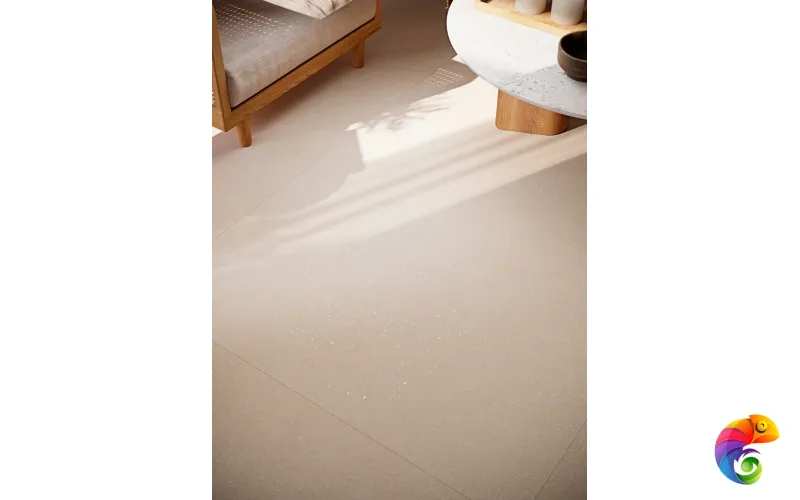 PORCELANOSA TERRA CLAY L 120х120 G-392