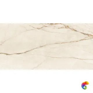 GRESPANIA COVERLAM CANELA ROMA BEIGE 60х120x5.6