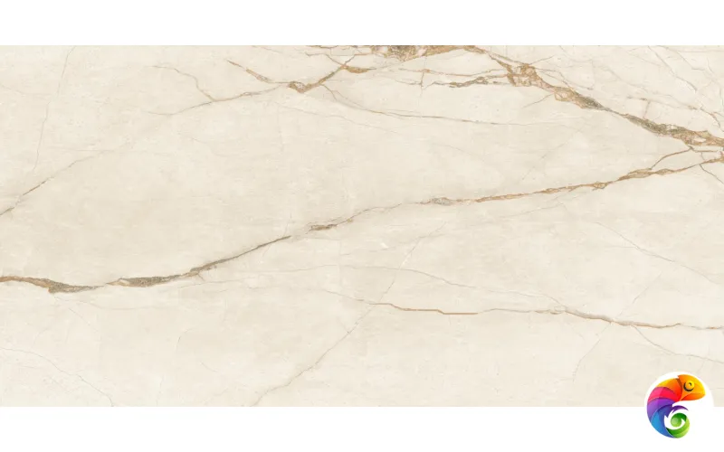 GRESPANIA COVERLAM CANELA ROMA BEIGE 60х120x5.6