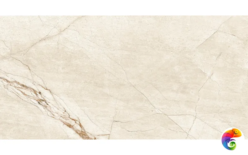 GRESPANIA COVERLAM CANELA ROMA BEIGE 60х120x5.6