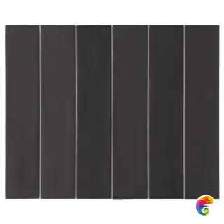 EQUIPE WADI NOIR 6х30 EQ-4
