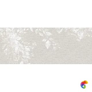PORCELANOSA TRECCIA BLANCO DECO 59.6х150 G-279