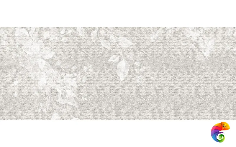 PORCELANOSA TRECCIA BLANCO DECO 59.6х150 G-279
