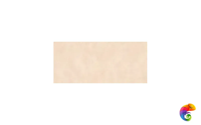 PORCELANOSA XLIGHT LIMESTONE SAND NATURE 03 120х270x0.6 G-2701