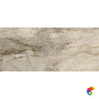 PORCELANOSA XLIGHT ASTON NATURE 02 120х270x0.6 G-2711