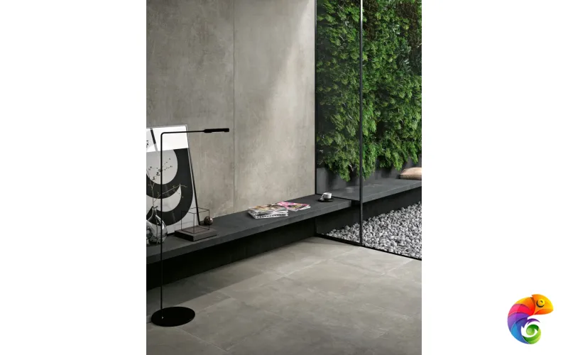 MIRAGE IDEAL GC 03 SP SQ 120х240х9