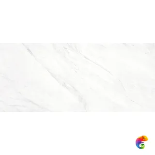 PORCELANOSA XLIGHT GLEM WHITE A NATURE 120х270 G-2501