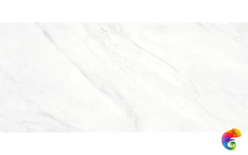 PORCELANOSA XLIGHT GLEM WHITE A NATURE 120х270 G-2501