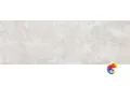 GRESPANIA COVERLAM FRESCO GREIGE 100х300x5.6