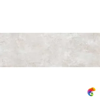 GRESPANIA COVERLAM FRESCO GREIGE 100х300x5.6