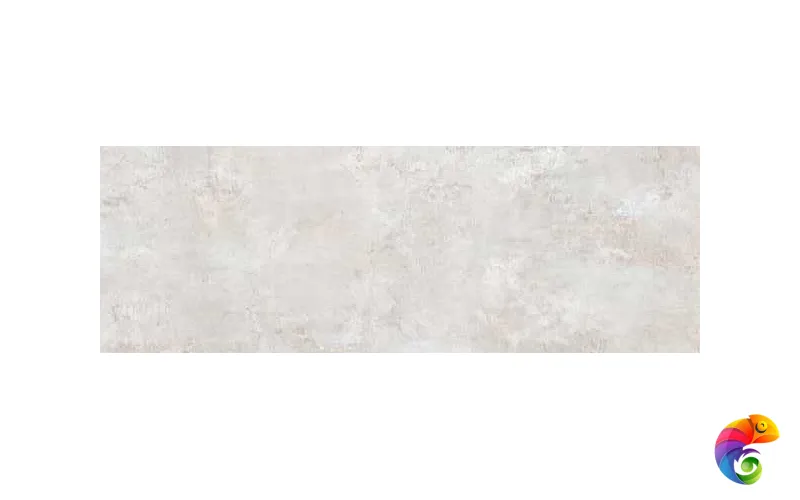 GRESPANIA COVERLAM FRESCO GREIGE 100х300x5.6