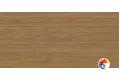 GRESPANIA COVERLAM LIANA IROKO 120х260х3.5