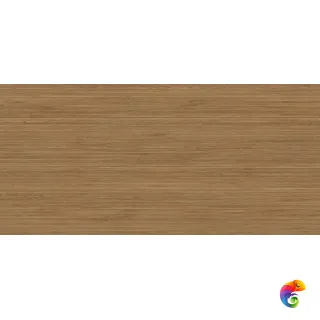 GRESPANIA COVERLAM LIANA IROKO 120х260х3.5