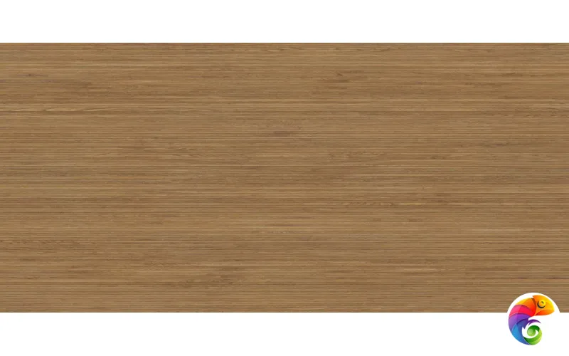 GRESPANIA COVERLAM LIANA IROKO 120х260х3.5