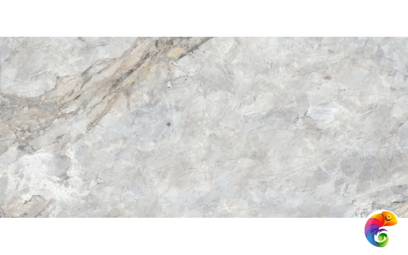 PORCELANOSA XLIGHT VENDOME 01 NATURE 120х270 G-2711