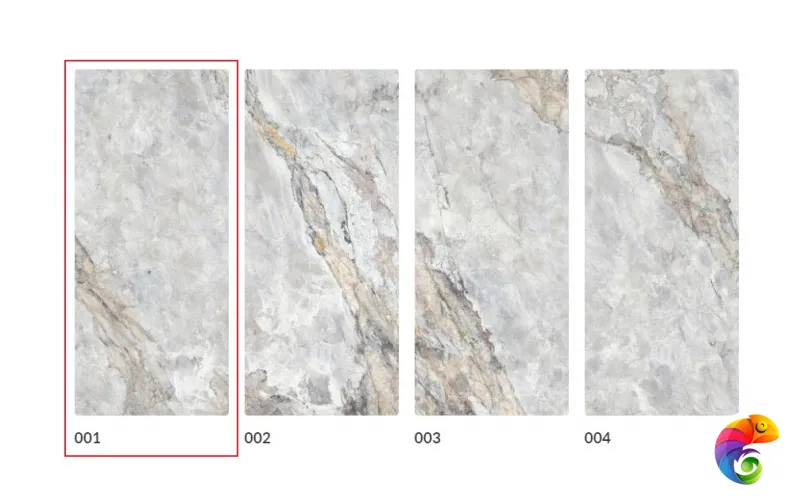 PORCELANOSA XLIGHT VENDOME 01 NATURE 120х270 G-2711