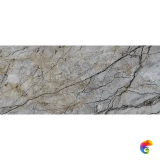 MIRAGE MYSTIC GREY CP 06 LUC SQ 120х278x0.6