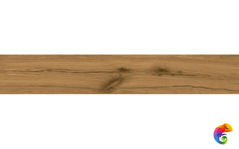 MIRAGE MIELE AUTENTICO IZ 09 SP SQ 25х150x0.9