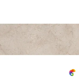 PORCELANOSA DORCIA ACERO 59.6х150 G-276