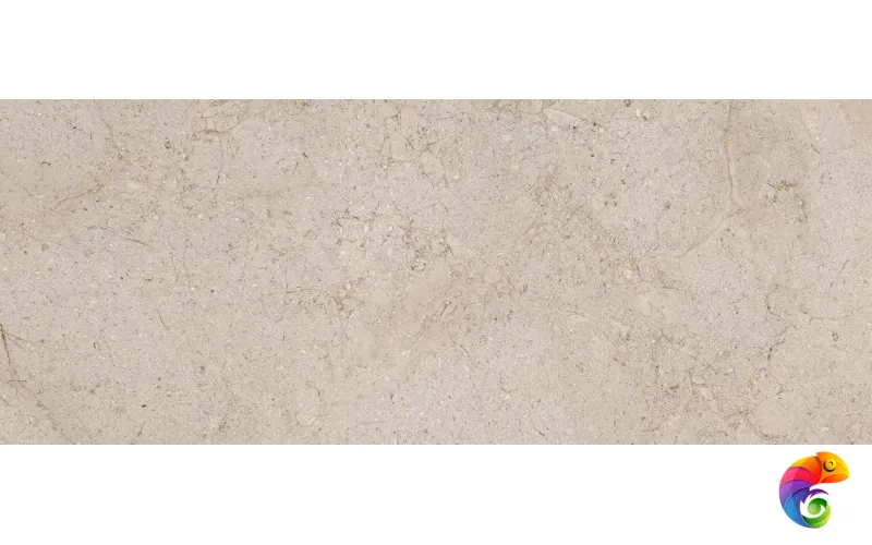 PORCELANOSA DORCIA ACERO 59.6х150 G-276