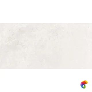 COLORKER SOLANGE WHITE 59.5х119.2 M-83