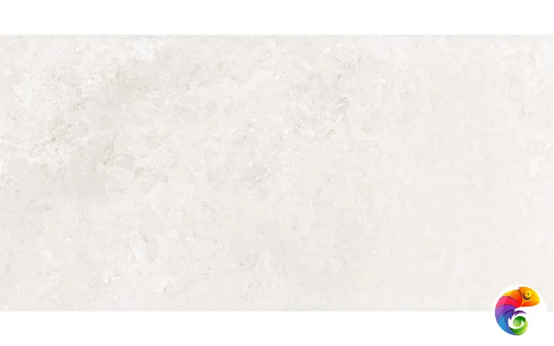 COLORKER SOLANGE WHITE 59.5х119.2 M-83