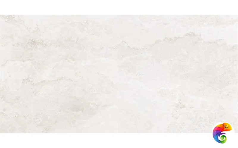 COLORKER SOLANGE WHITE 59.5х119.2 M-83